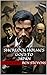 Sherlock Holmes Goes to Japan by Ben Stevens