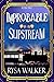 Slipstream (Improbable: A H...