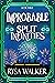 Split Infinities (Improbabl...