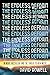 The Endless Refrain: Memory...