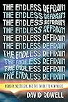 The Endless Refra...