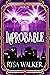 Improbable (Improbable: A H...