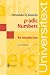 p-adic Numbers: An Introduction (Universitext)