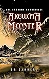 Argurma Monster