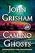 Camino Ghosts (Camino Island, #3)