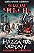 Hazzard's Convoy by Jonathan Spencer