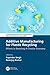 Additive Manufacturing for ...