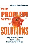 The Problem with ...