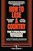 How to Lose a Country: The 7 Steps from Democracy to Fascism (Canons)