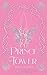 Prince of the Tower (Wings and Whispers)