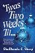 'Twas Two Weeks Til...: A Holiday Romance