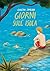 Giorni sull'isola by Gideon Samson