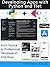 Developing Apps with Python and Flet: From Novice to Professional Developer in One Hour