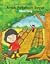 Anak Pekebun Sayur by Nilam Tang