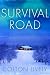 Survival Road by Colton. Lively