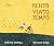 Bento Vento Tempo by Stênio Gardel