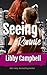 Seeing Ronnie (Bad Girls, G...