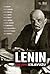 Lenin Okuma Kilavuzu by Ebru Pektaş