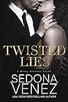 Twisted Lies 4