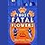 Those Fatal Flowers