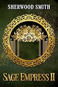Sage Empress II