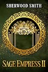 Sage Empress II
