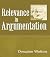 Relevance in Argumentation