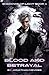 Blood and Betrayal by Jonathan DeVries Blood and Betrayal by Jonathan DeVries