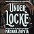 Under Locke by Mariana Zapata