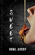 Sweet
