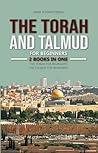 The Torah and Tal...