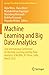 Machine Learning and Big Da...