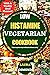 Low Histamine Vegetarian Co...