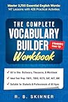 The Complete Voca...