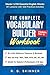 The Complete Vocabulary Builder Workbook by R. B. Skinner
