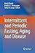 Intermittent and Periodic F...