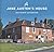 Jane Austen's House Souvenir Guidebook