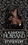 A Summoned Husband