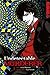 Undetectable Murderer 01 by Arata Miyatsuki