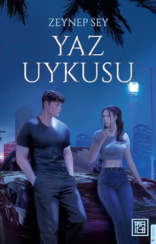 Yaz Uykusu (Paperback)