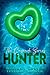 Hunter