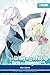 Is it wrong to try to pick up Girls in a Dungeon?, Band 6: War Game