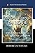 No Man Knows the Hour: Biblical Studies in the Coming Kingdom (Kingdom Citizens Series)