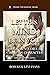 Let This Mind Be In You: Bi...