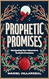 Prophetic Promise...