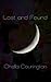 Lost and Found