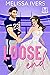 Loose End (Nashville Aces, ...