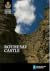 Rothesay Castle by Nicki Scott
