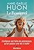Le Rossignol (French Edition)
