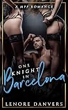 One Knight In Bar...